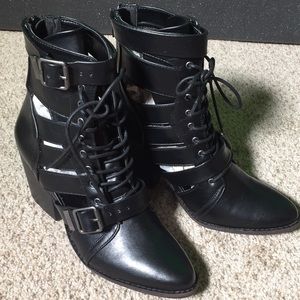 coconuts getty bootie